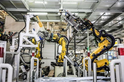 当汽车与科技碰撞 赛力斯华为智选SF5如何以新兴能源技术撬动产业变革