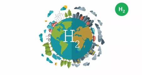 天能氢能源再获殊荣 双奖加冕，领跑燃料电池新赛道