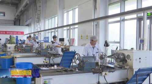 科技引领，创新驱动 构筑新兴能源技术研发与产业集聚高地